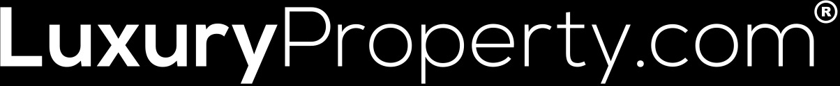 LuxuryProperty.com